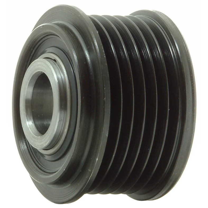 Løsdriftsreim.17x50x36,6, 6sp