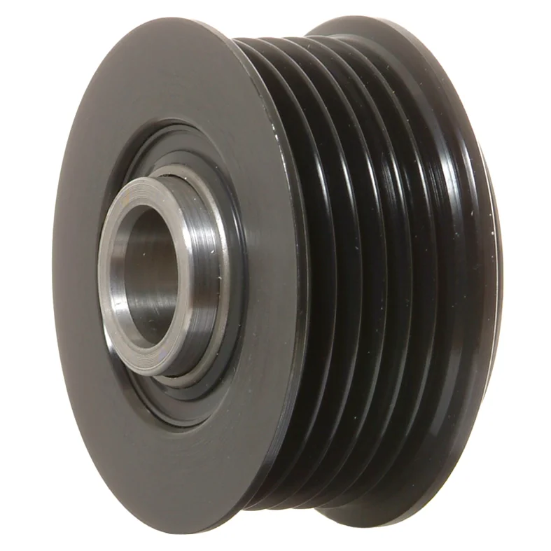 Frigangreim.17x60x36,5, 6s