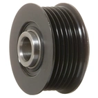 Frigangreim.17x60x36,5, 6s