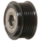 Frigangreim.17x60x36,5, 6s