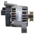 Fiat Punto 75 Dynamo 12V-85A