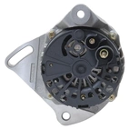 Fiat Punto 75 Dynamo 12V-85A