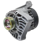 Fiat Punto 75 Dynamo 12V-85A