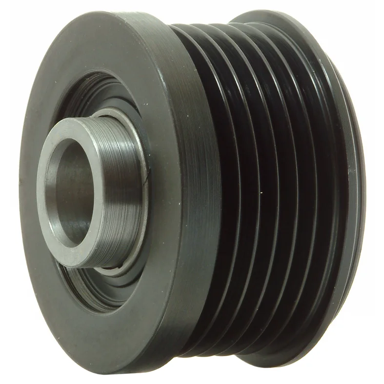 Frigjøringsreim.17x56x43,1, 6sp