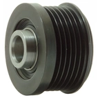 Frigjøringsreim.17x56x43,1, 6sp