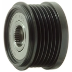 Frigjøringsreim.17x56x43,1, 6sp