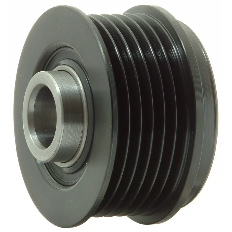 Løsdriftsreim.17x56x42,3, 6-led