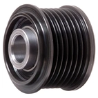 Løsningsreim. 17x50x40,6, 7s