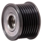 Løsningsreim. 17x50x40,6, 7s