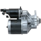 Skoda Fabia Startmotor 12V-1.0kW