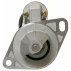 Yanmar Startm. 12V-1.1kW,9/11k