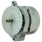 Industri Dynamo 24V-95A