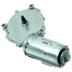 Vindusviskermotor passer for Volvo