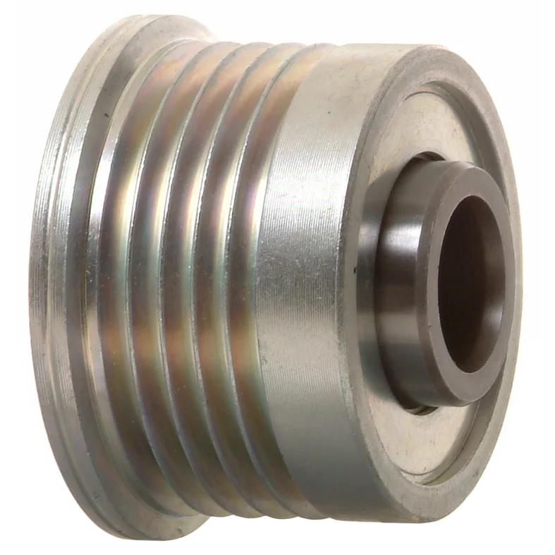 Frigangsrering 17x55x39, 5p