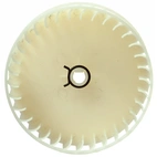 Vifteskive D-92mm L-88mm