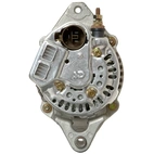 Toyota Truck Dynamo 24V-25A