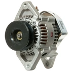 Toyota Truck Dynamo 24V-25A