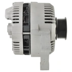 Ford/Lincoln Dynamo 12V-130A