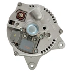 Ford/Lincoln Dynamo 12V-130A