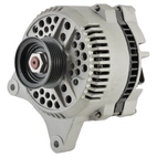 Ford/Lincoln Dynamo 12V-130A