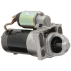 Chevrolet Startmotor 12V-1.5kW
