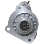 Daewoo Lublin Startmotor 12V