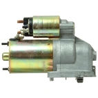 Ford Mondeo Startmotor 12V-1.5kW