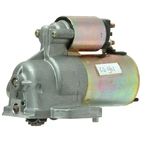 Ford Mondeo Startmotor 12V-1.5kW