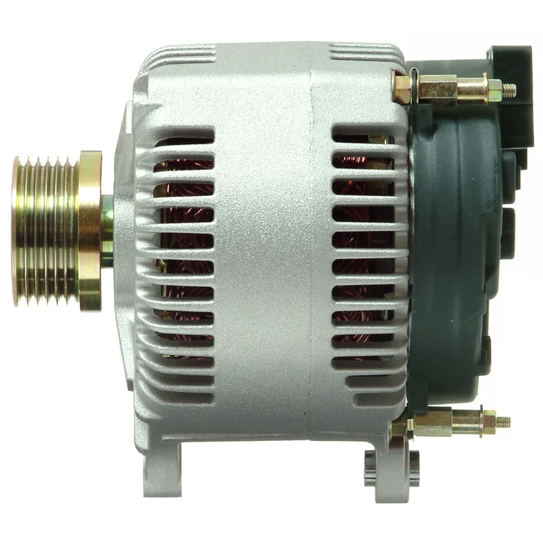 Rover 220/420 Dynamo 12V-85A