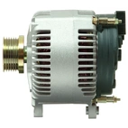 Rover 220/420 Dynamo 12V-85A
