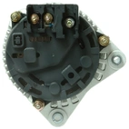 Rover 220/420 Dynamo 12V-85A