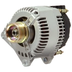 Rover 220/420 Dynamo 12V-85A
