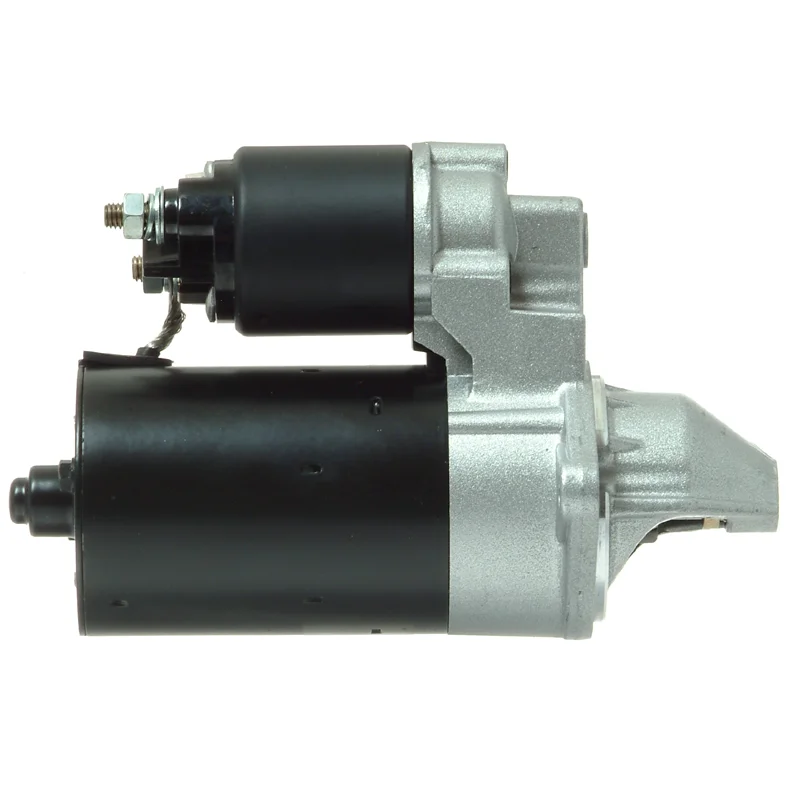 Opel Startmotor 12V-1.1kW, 9k