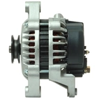 Opel Astra 1.7 TD Dynamo 12V-100A
