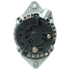 Opel Astra 1.7 TD Dynamo 12V-100A