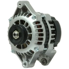 Opel Astra 1.7 TD Dynamo 12V-100A