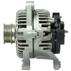 Fiat Dynamo 12V-105A