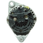 Fiat Dynamo 12V-105A