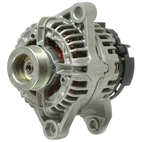 Fiat Dynamo 12V-105A