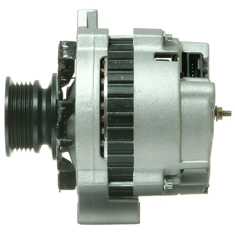 Daewoo Espero Dynamo 12V-85A
