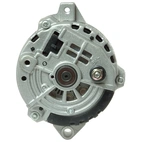 Daewoo Espero Dynamo 12V-85A