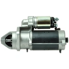 MAN Startmotor 24V-4.0kW 11k