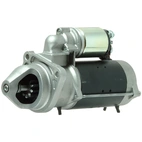 MAN Startmotor 24V-4.0kW 11k