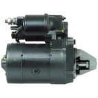 Fiat Punto 1.2 Startmotor 8drev