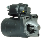 Fiat Punto 1.2 Startmotor 8drev