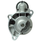 Citroen D Startm 12V-1.7kW