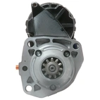 John Deere Startmotor 24V-7.5kW