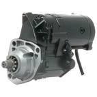 John Deere Startmotor 24V-7.5kW