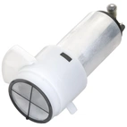 Drivstoffpumpe, in tank VAG 1.2b