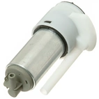 Drivstoffpumpe i tank VAG